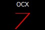 OCX